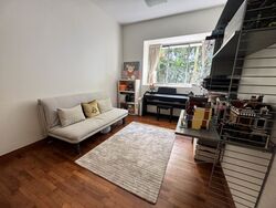 The Shelford (D11), Condominium #558513231